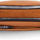 Bellroy Venture Ready Sling 2.5L, Unisex Crossbody Bag, Water-resistant Materials, Perfect for Travel