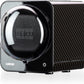 Watch Winder for Automatic Watch with Vertical Rotor Stop (with AC Adapter)
