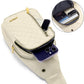 Small Sling Bag For Women Men Casual Crossbody Sling Backpack
