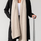 zestt Dreamsoft Travel Scarf, Wrap and Shawl for Women, Organic Cotton