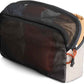 Bellroy Packing Cube 4L (Organizer Packing Pouch with Internal Zip Pocket and Durable, Lightweight Design) - Ash