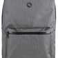 Skunk Element Backpack- Smell Proof - Weather Resistant