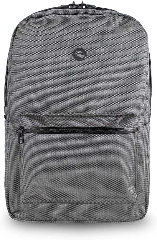 Skunk Element Backpack- Smell Proof - Weather Resistant