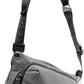 Peak Design Everyday Sling 3L, 6L and 10L