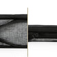 VASCO Compression Packing Cubes for Travel