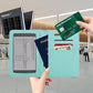 ZOPPEN Passport Holder Wallet, Passport Cover Travel Wallet Women Travel Essentials Accessories Document Organizer Travel Must Haves Rfid Blocking Cover Case for Women and Men, Map