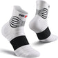 NEENCA Medical Compression Socks for Women & Men Circulation, Ankle Compression Stockings for Pain Relief, Plantar Fasciitis, Swelling, Neuropathy, Runner, Nurses, Travel, Pregnancy, Flying,20-30 mmHg
