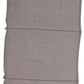 Household Essentials 3 Shelf Hanging Closet Organizer