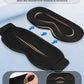 Adjustable 3D Contoured Sleep Mask with Bluetooth Headphones, Eye Masks for Sleeping, Wireless Sleeping Headphones for Men, Women, Cool Gadget Gift