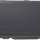 Igloo Maxcold Glide 110Qt Wheeled Cooler | Insulated Hard Shell Ice Chest