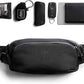 Bellroy Venture Ready Sling 2.5L - Black