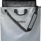 Buffalo Gear Fish Tournament Weigh in Bag for Bass Fishing, Heavy Duty Fish Bag for Caught Fish Waterproof,Leakproof,Puncture Resistant