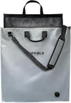 Buffalo Gear Fish Tournament Weigh in Bag for Bass Fishing, Heavy Duty Fish Bag for Caught Fish Waterproof,Leakproof,Puncture Resistant