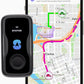 Spy Tec Micro GPS Tracker for Vehicles, Car, Family, Assets | Smallest Portable Real Time GPS Tracking Device. US & Worldwide. Up to 34 Day Battery Life