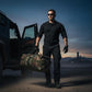 Large Military Duffle Bag Backpack Tactical Field Gear Equipment Duffel Bag Army Deployment Bag 85L