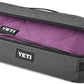 YETI Lowlands Blanket, Multi-Use Blanket with Travel Bag