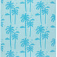 Sand Cloud Turkish Beach Towel - 100% Organic Cotton Turkish Bath Towels - Ultra Soft, Sand Free & Quick Dry Towel for Beach, Pool, or Picnic Blanket - As Seen on Shark Tank – Goa