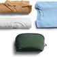 Bellroy Lite Packing Pouch 3L (Organizer Packing Cube for Travel Near and far) - Spruce