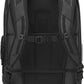 NOMATIC McKinnon Camera Pack- Travel Camera Bag by Peter McKinnon for Photographers, DSLR Camera Backpack for Men and Women