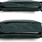 Bellroy Venture Sling 9L (large crossbody bag) - DeepOcean