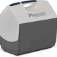 Igloo Classic Playmate Coolers | Insulated Hard Shell Cooler Chest