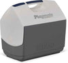Igloo Classic Playmate Coolers | Insulated Hard Shell Cooler Chest