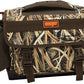 MOJO Outdoors Duck Hunting Accessories: Bags, Backpacks, and Decoy Gear