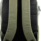 Skunk Element Backpack- Smell Proof - Weather Resistant