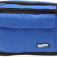 FlexiFreeze Freezable Can Cooler