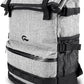 Skunk Backpack Rogue - Smell Proof - Weather Resistant - Lockable