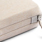 Bellroy Tech Kit Compact (Tech Accessories Organizer, Zipper Pouch) - Saltbush