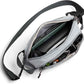 Bellroy Venture Ready Sling 2.5L - Fog