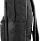 Skunk Element Backpack- Smell Proof - Weather Resistant
