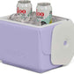 Igloo Classic Playmate Coolers | Insulated Hard Shell Cooler Chest