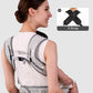 Bebamour Baby Carrier Newborn to Toddler with Hip Seat Baby Carrier Front and Back Carry Carrier with Head Hood, 3 PCS Teething Pads,Storage Bag (Gray-Knit)