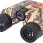 10x50 Compact Binoculars for Adults - Long Distance View, High Powered Binoculars with Travel Case - Lightweight, Large Eyepiece, Water & Fog Proof - Hunting, Bird Watching, Cruise