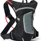 USWE Outlander Hydration Pack with Water Bladder, Hydration Backpack - Backpack for Cycling, MTB, Trail Running & More