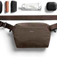 Bellroy Lite Sling Mini - RiverRock