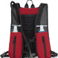 ATBP Running Hydration Vest Pack Tactical 3L Water Bladder Backpack Bag for Cycling Marathon Hiking Daypack Men & Women