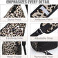 Crossbody Bags for Women Men Trendy Sling Bag Bakpack Casual Chest Bag with Convertible Shoulder Strap