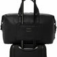 TUMI Men's Lightweight - Roamly