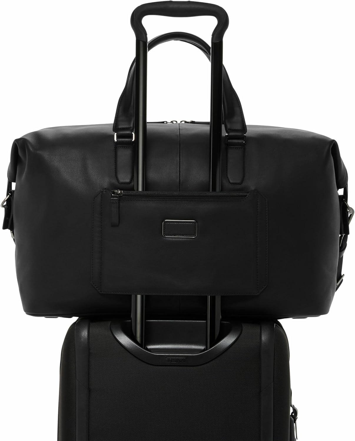 TUMI Men's Lightweight - Roamly