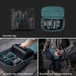 PGYTECH OneMo 2 Camera Backpack with Shoulder Bag for Photographers