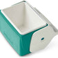 Igloo Classic Playmate Coolers | Insulated Hard Shell Cooler Chest