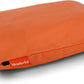 Pipsqueak Pillow - Small, Mini, Tiny - 11 x 7 in - Perfect for Travel, Cars, Airplanes, Camping, Dogs, Toddlers, Kids, Lumbar, Knees and Neck - Ages 2 Yrs and Up
