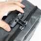 Skunk Element Backpack- Smell Proof - Weather Resistant