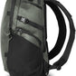 WANDRD STRATUS Photo 18L: Weather-Resistant Camera Backpack and Camera Bag - Dual Side Access, and Compact Storage for Modern Creators (Wasatch Green)