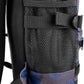 Skunk Backpack Rogue - Smell Proof - Weather Resistant - Lockable