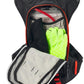 USWE Outlander Hydration Pack with Water Bladder, Hydration Backpack - Backpack for Cycling, MTB, Trail Running & More