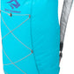 Sea to Summit Ultra-Sil Dry Waterproof Day Pack
